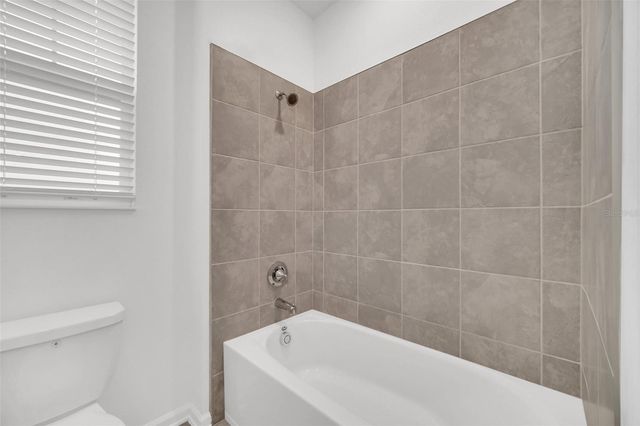 16435 PARABLE WAY, Winter Garden, FL 34787
