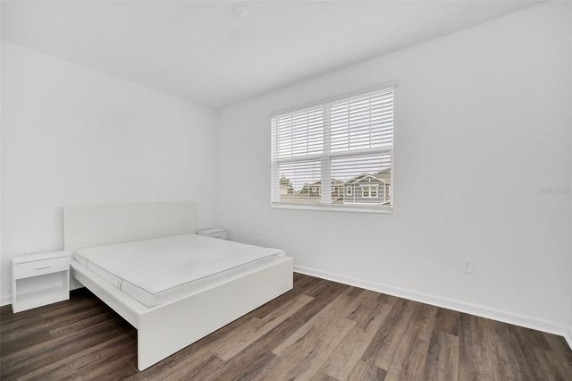16435 PARABLE WAY, Winter Garden, FL 34787