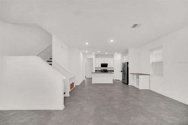 16435 PARABLE WAY, Winter Garden, FL 34787
