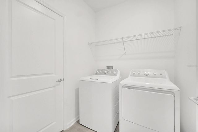 16435 PARABLE WAY, Winter Garden, FL 34787