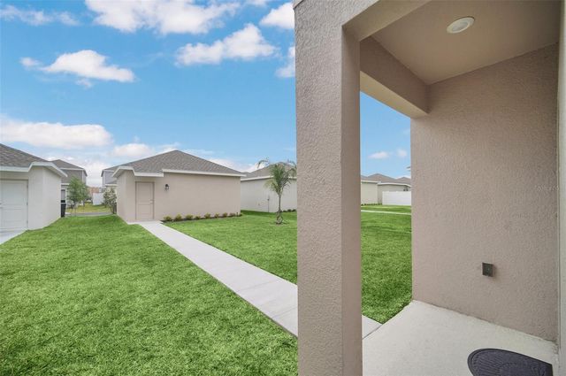 16435 PARABLE WAY, Winter Garden, FL 34787