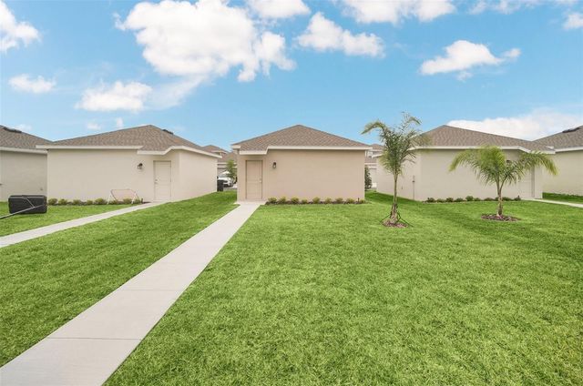 16435 PARABLE WAY, Winter Garden, FL 34787