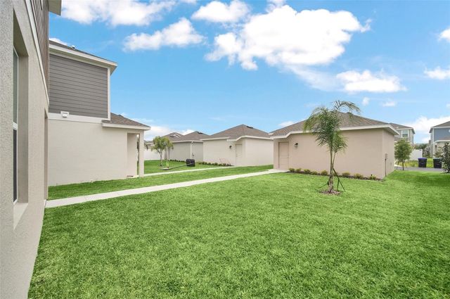 16435 PARABLE WAY, Winter Garden, FL 34787