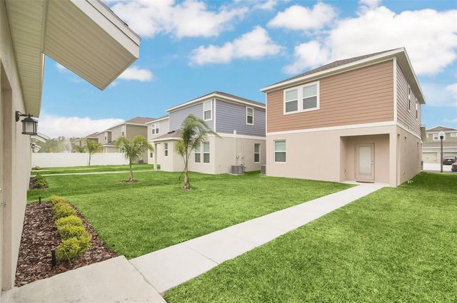 16435 PARABLE WAY, Winter Garden, FL 34787
