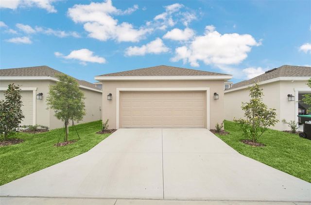 16435 PARABLE WAY, Winter Garden, FL 34787