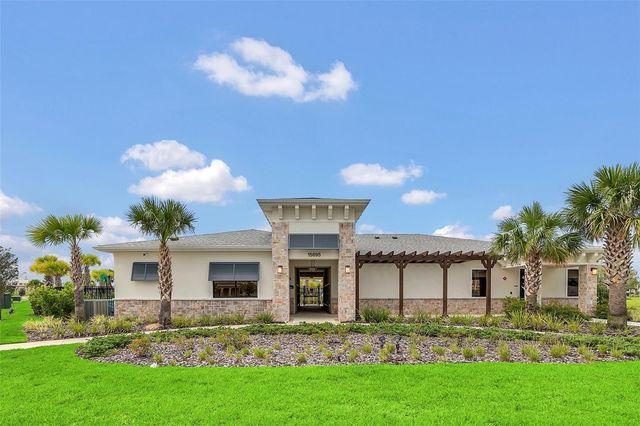 16435 PARABLE WAY, Winter Garden, FL 34787