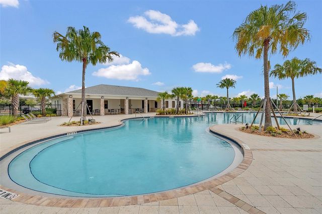 16435 PARABLE WAY, Winter Garden, FL 34787