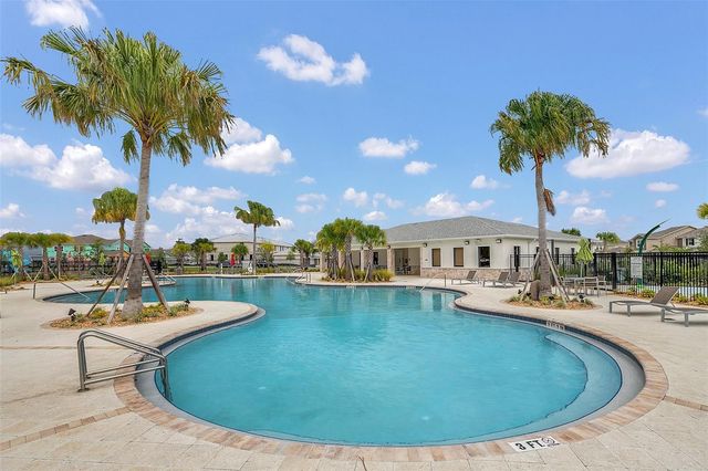 16435 PARABLE WAY, Winter Garden, FL 34787