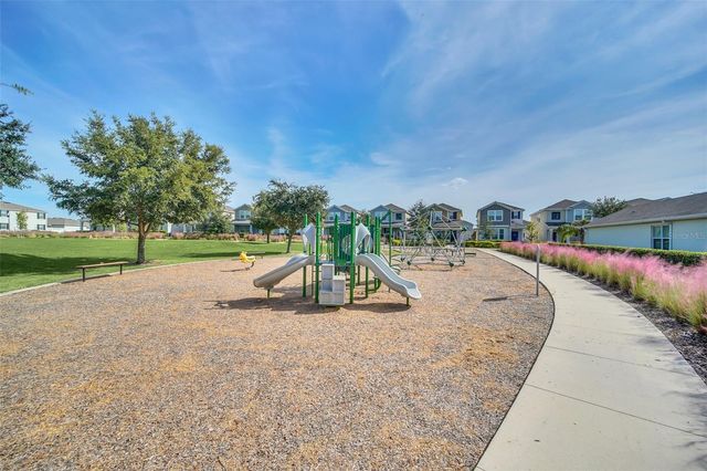 16435 PARABLE WAY, Winter Garden, FL 34787