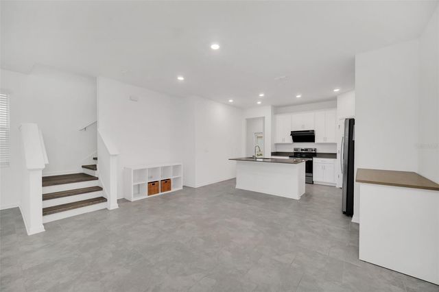 16435 PARABLE WAY, Winter Garden, FL 34787
