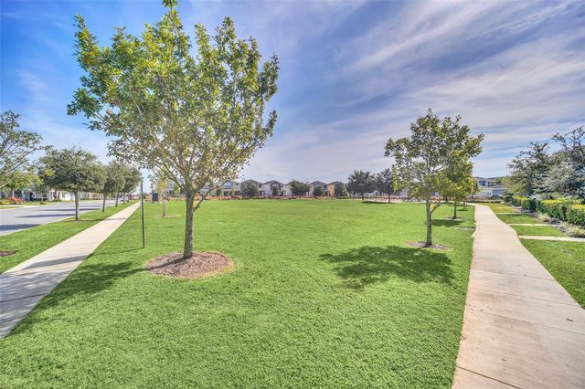 16435 PARABLE WAY, Winter Garden, FL 34787