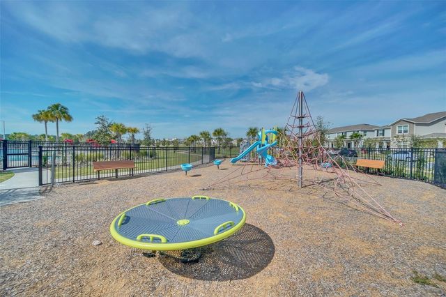 16435 PARABLE WAY, Winter Garden, FL 34787