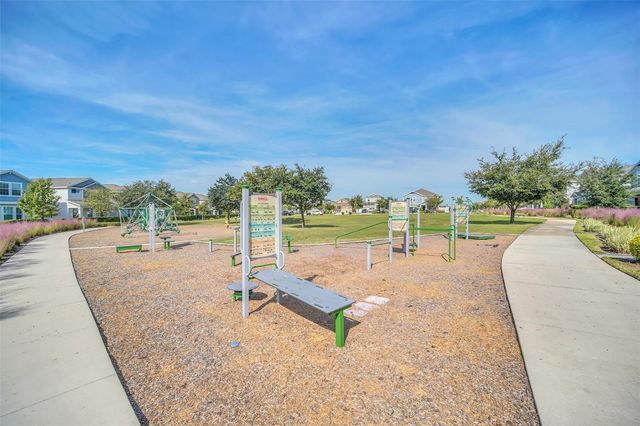 16435 PARABLE WAY, Winter Garden, FL 34787