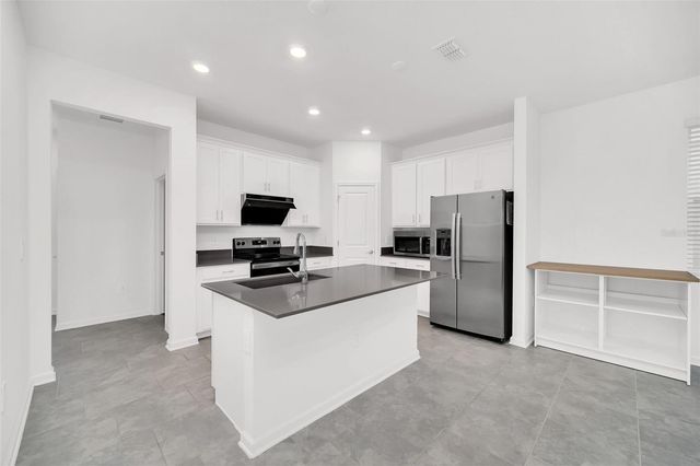 16435 PARABLE WAY, Winter Garden, FL 34787