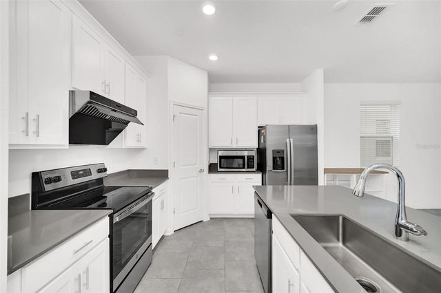 16435 PARABLE WAY, Winter Garden, FL 34787