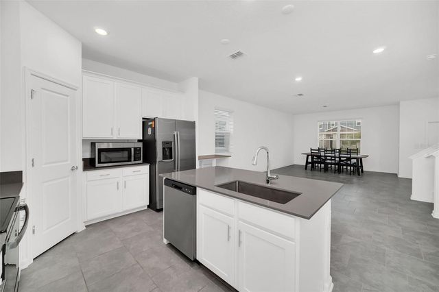 16435 PARABLE WAY, Winter Garden, FL 34787