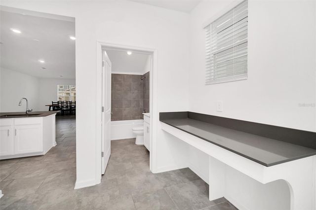 16435 PARABLE WAY, Winter Garden, FL 34787