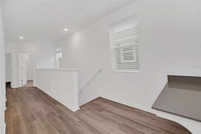 16435 PARABLE WAY, Winter Garden, FL 34787