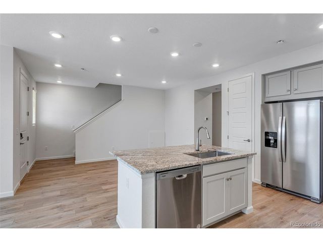 1776 Glacier Ave, Berthoud, CO 80513