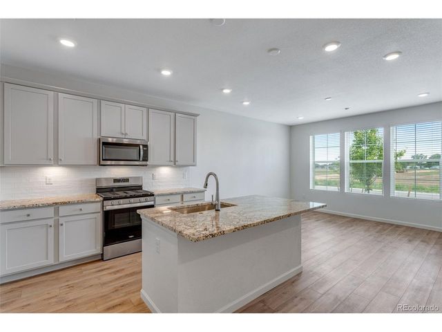 1776 Glacier Ave, Berthoud, CO 80513