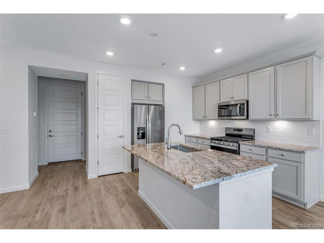 1776 Glacier Ave, Berthoud, CO 80513