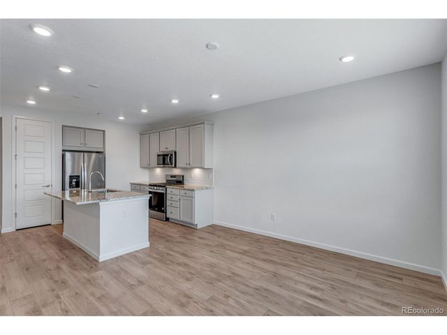 1776 Glacier Ave, Berthoud, CO 80513