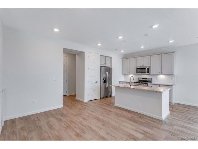 1776 Glacier Ave, Berthoud, CO 80513