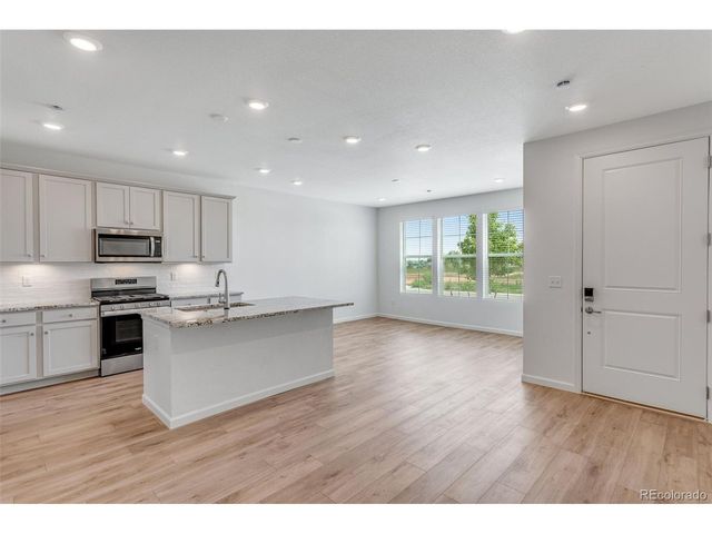 1776 Glacier Ave, Berthoud, CO 80513