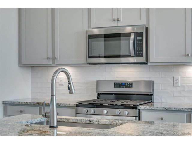 1776 Glacier Ave, Berthoud, CO 80513