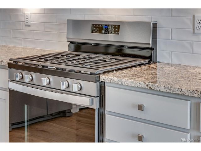 1776 Glacier Ave, Berthoud, CO 80513