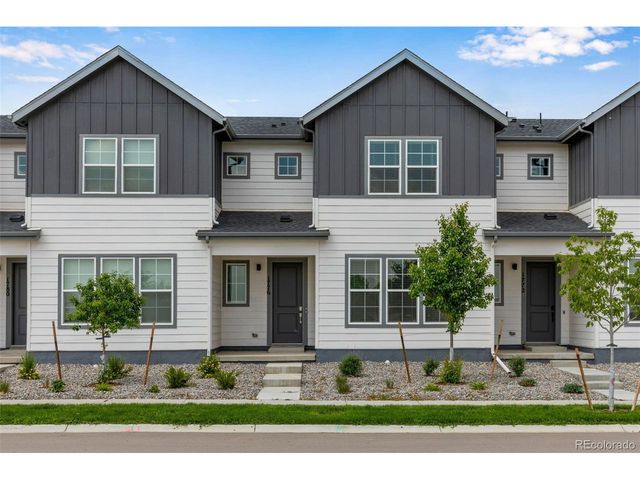 1776 Glacier Ave, Berthoud, CO 80513