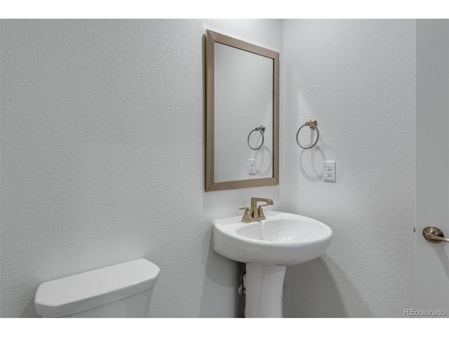 1776 Glacier Ave, Berthoud, CO 80513