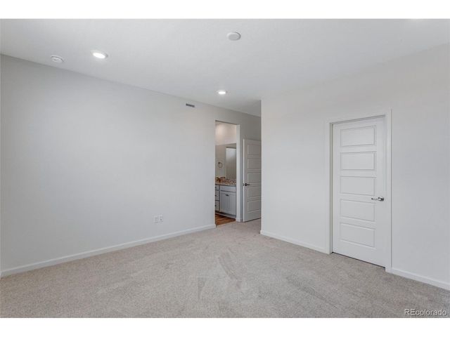 1776 Glacier Ave, Berthoud, CO 80513