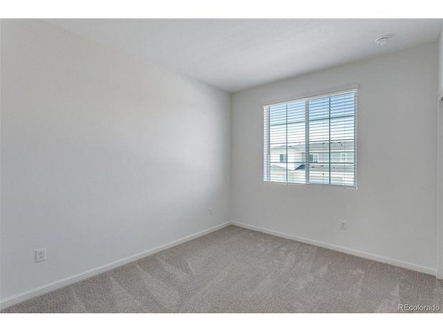 1776 Glacier Ave, Berthoud, CO 80513