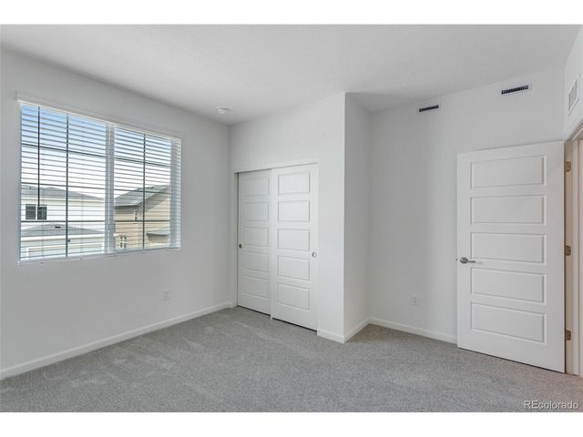 1776 Glacier Ave, Berthoud, CO 80513