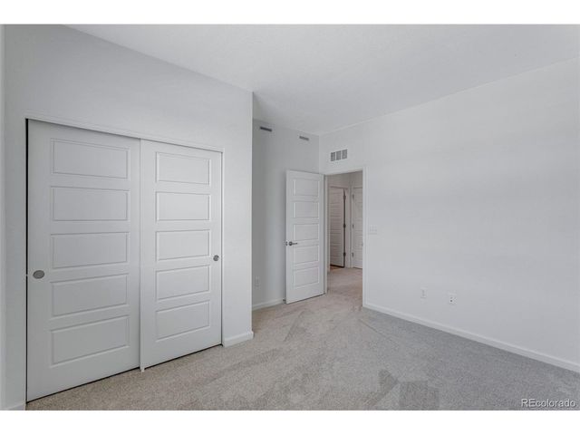 1776 Glacier Ave, Berthoud, CO 80513