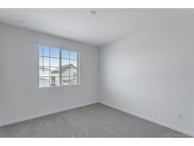 1776 Glacier Ave, Berthoud, CO 80513