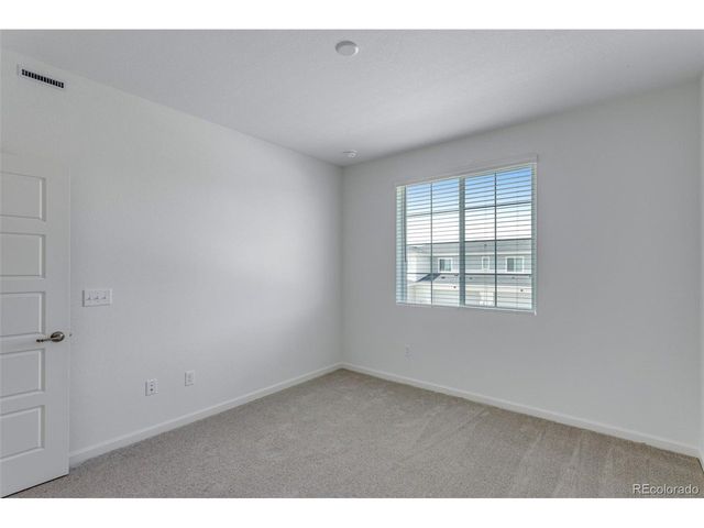 1776 Glacier Ave, Berthoud, CO 80513