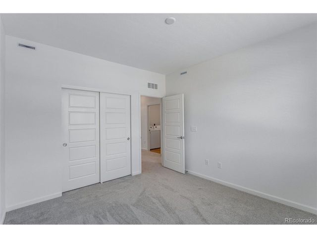 1776 Glacier Ave, Berthoud, CO 80513