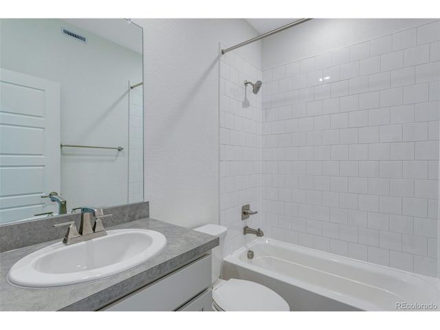 1776 Glacier Ave, Berthoud, CO 80513