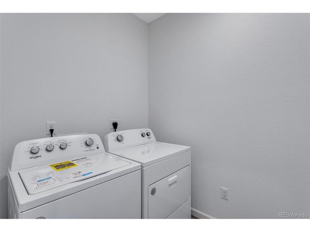 1776 Glacier Ave, Berthoud, CO 80513