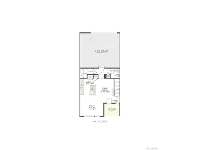 1776 Glacier Ave, Berthoud, CO 80513