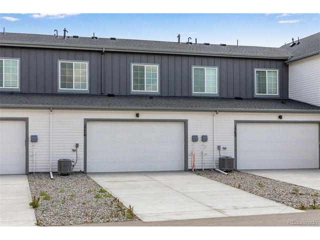 1776 Glacier Ave, Berthoud, CO 80513