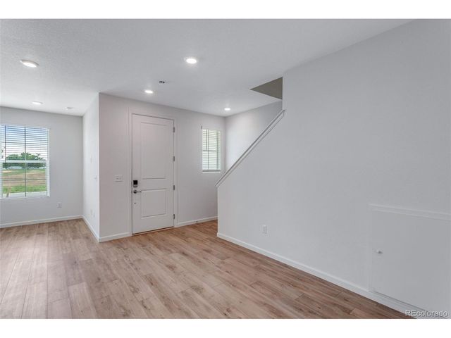 1776 Glacier Ave, Berthoud, CO 80513