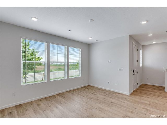 1776 Glacier Ave, Berthoud, CO 80513