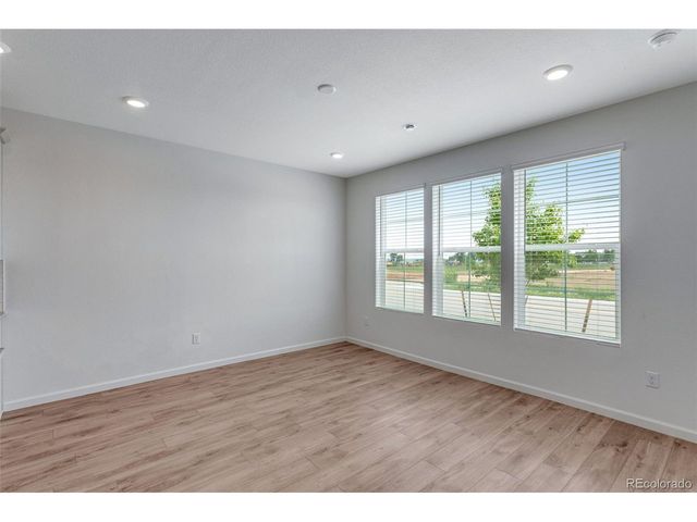 1776 Glacier Ave, Berthoud, CO 80513