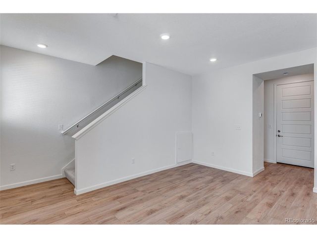 1776 Glacier Ave, Berthoud, CO 80513