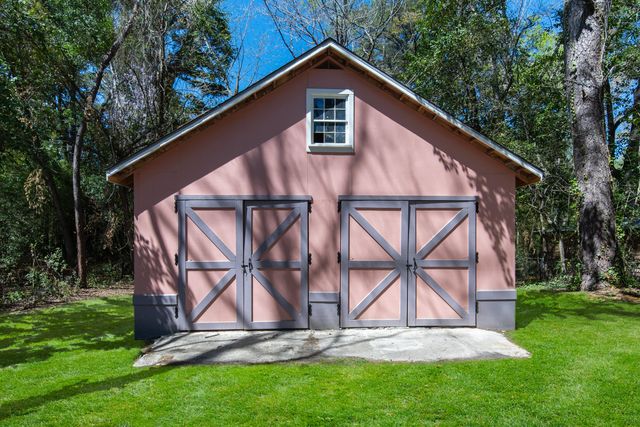 708 S Laurel Street, Summerville, SC 29483