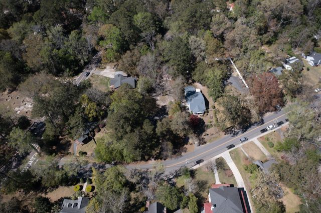 708 S Laurel Street, Summerville, SC 29483