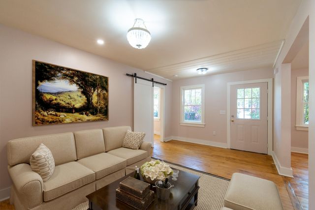 708 S Laurel Street, Summerville, SC 29483